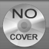 Nelly - Body On Me CC mit Akon & Ashanti