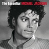 006 Michael Jackson - Wanna Be Startin' Somethin'