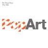 01. pet shop boys - Always On My Mind