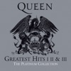 01. queen - radio ga ga