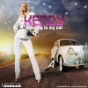 02-kendy - Sleeping in My Car Radio Mix