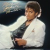 053 Michael Jackson - Billie Jean