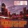 07-tom le mont feat. starship - We Built This City Topmodelz Radio Mix