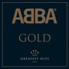 ABBA - Gimme! Gimme! Gimme! A Man After Midnight