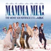 ABBA - I Have A Dream