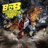 b.o.b - nothin on you - Nothin' on You - Radio Edit feat. Bruno Mars