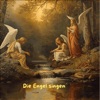 DJ Chris Bernard - Die Engel Singen