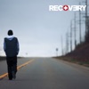 Eminem - Not Afraid