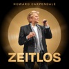 Howard Carpendale - Hello Again Zeitlos Version