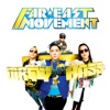 Live My Life JKR & RPM Remix
