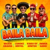 Mickie Krause - Baila Baila