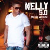 Nelly - Gone ft. Kelly Rowland