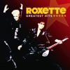 Roxette - Joyride Single Version